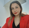 Vanesa Navarro Gabaldón 