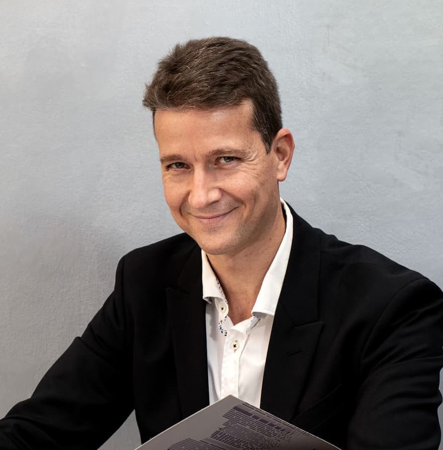 Max Jané Campllonch