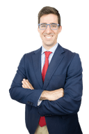 Adrián González Schuett