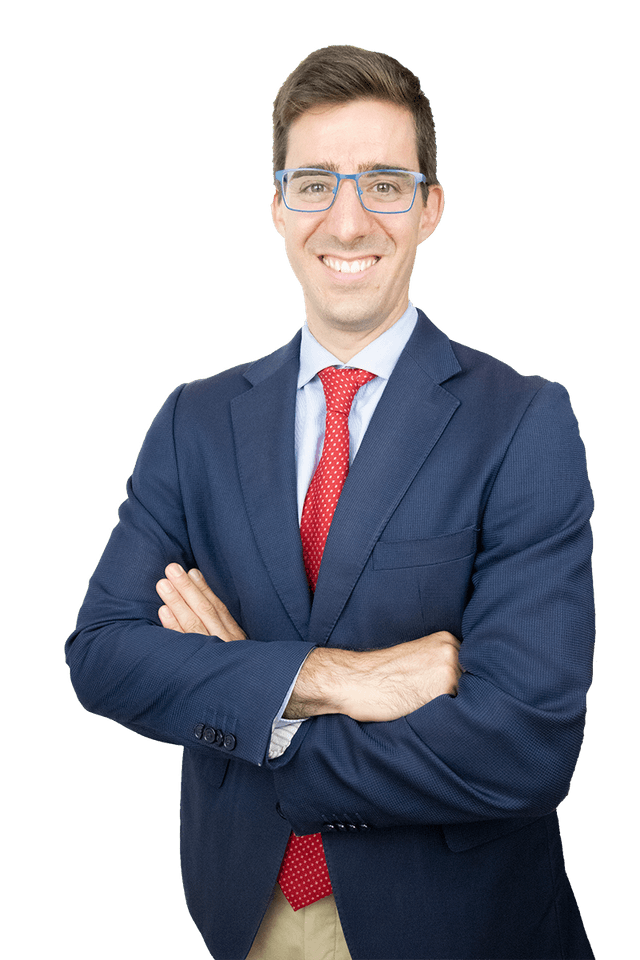 img_Adrián González Schuett