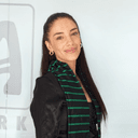 Ángela Vidal Guerrero
