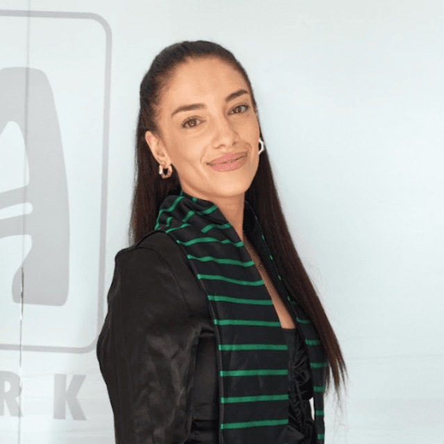 img_Ángela Vidal Guerrero