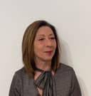 Bessi Serfati