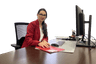 Anca Tivda