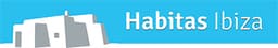 Habitas Ibiza