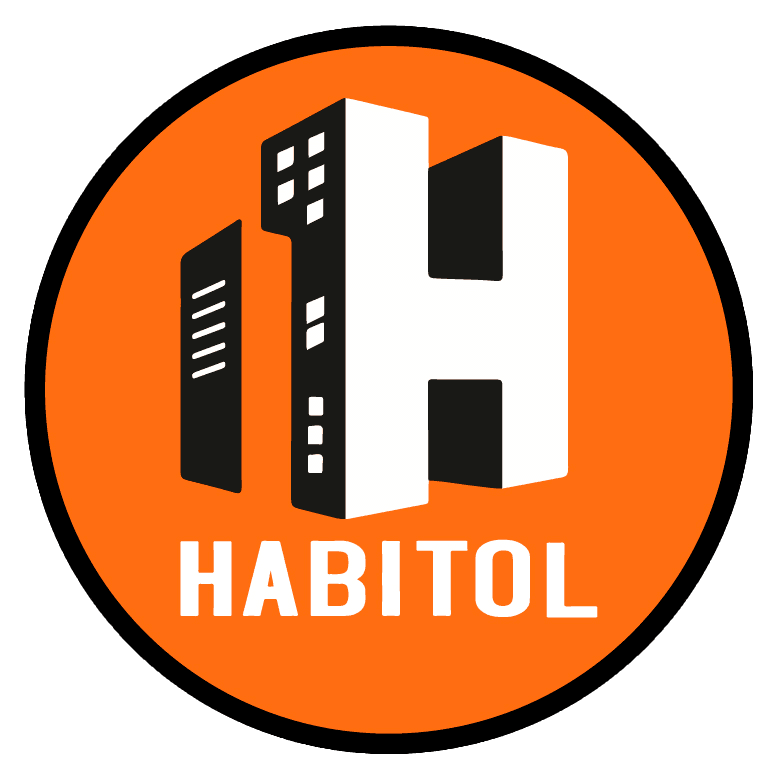 HABITOL