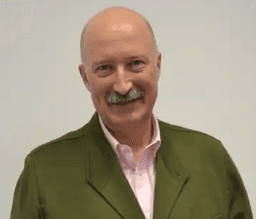 Eduardo López-Agós - Agente inmobiliario en Madrid
