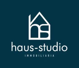 Haus Studio Inmobiliaria