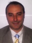 Daniel  Godoy Gomez