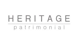 Heritage Patrimonial Inmobiliaria