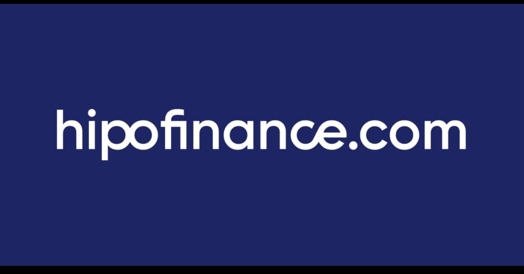 HipoFinance