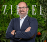 Víctor Sánchez