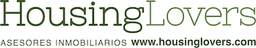 Housinglovers Asesores Inmobiliarios SL