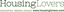 Housinglovers Asesores Inmobiliarios SL