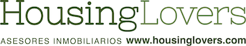 Housinglovers Asesores Inmobiliarios SL