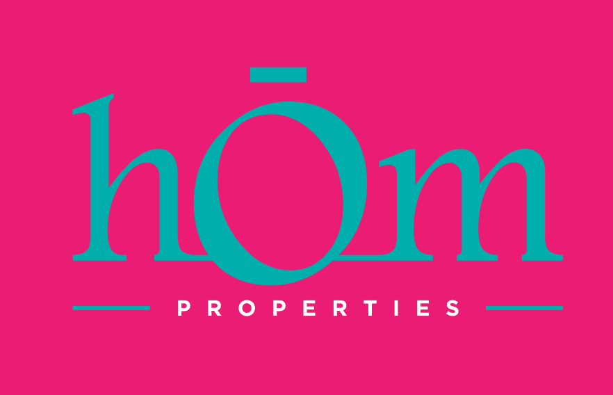 Hom Properties
