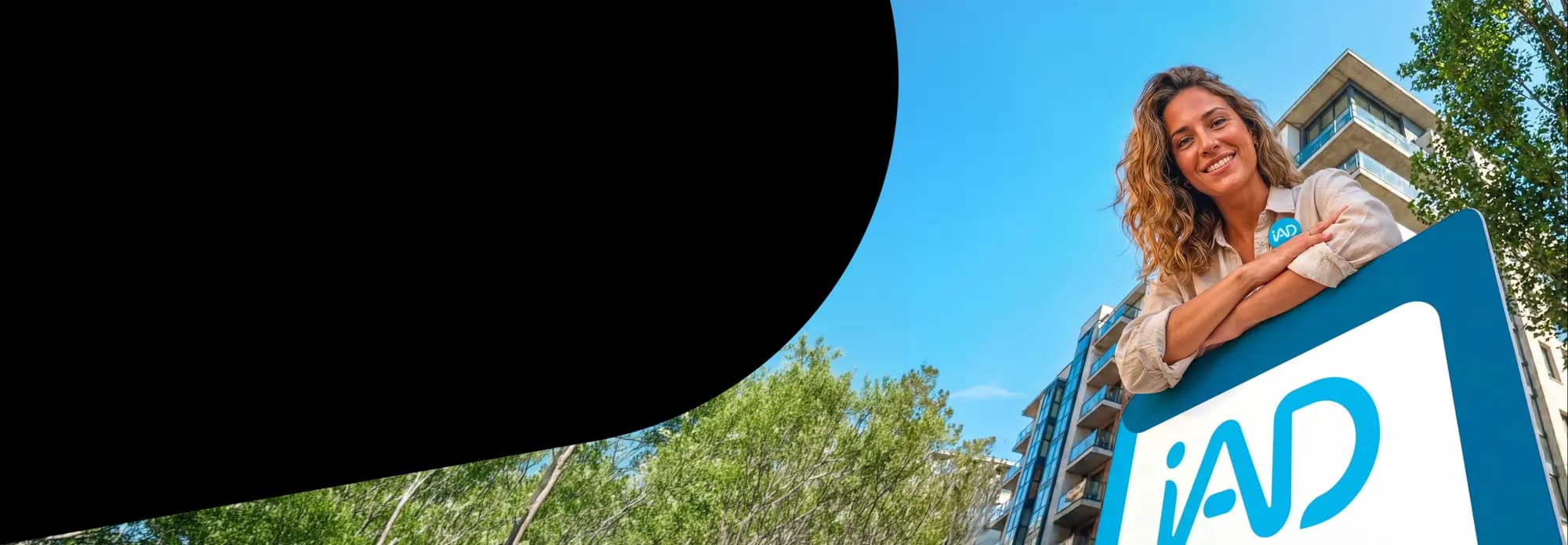 Cruz Alonso  - Agente inmobiliario en Salinas