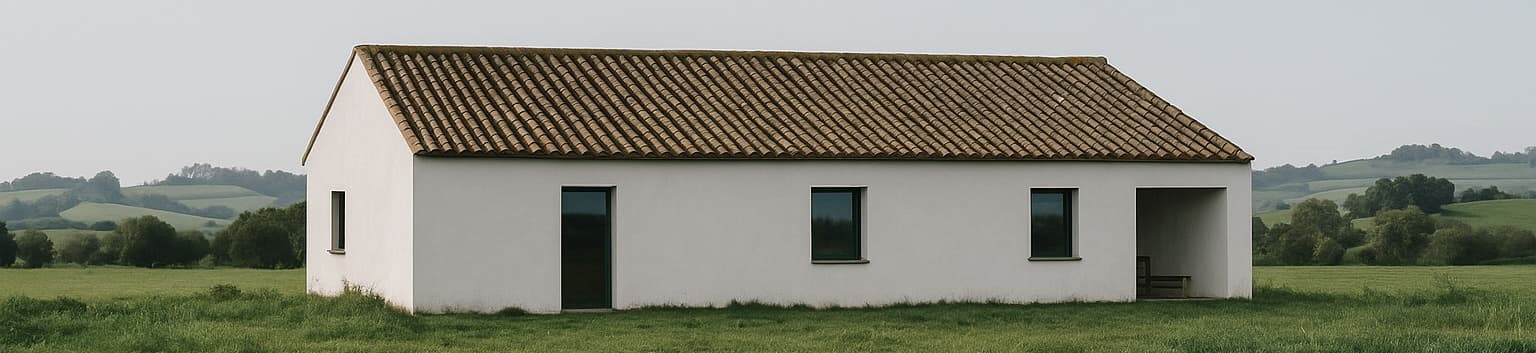 AGL Homes - Agencia inmobiliaria en Santander