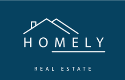 Homely Real Estate
