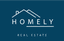 Homely Real Estate