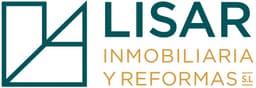 Lisar Inmobiliaria
