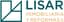 Lisar Inmobiliaria