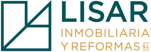 LISAR INMOBILIARIA