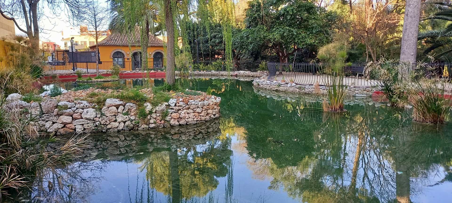 Alicia Martínez - Agente inmobiliario en Torrent