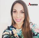 Mari Angeles Oliva Aradillas