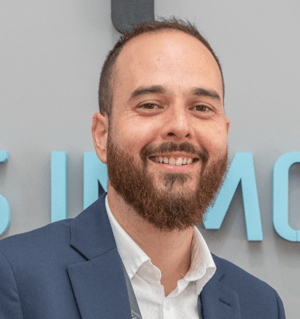 José Manuel Gutiérrez  - Agente inmobiliario en La Zubia