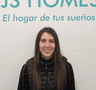 Lara Pérez Torralba - JJS Homes 