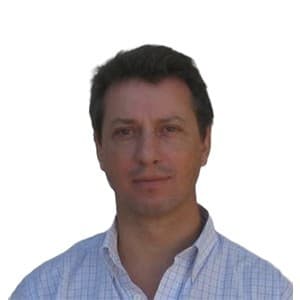 Agente inmobiliario en Puerto de Sagunto: Mauricio Magni