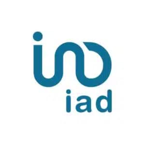 Iad Salamanca
