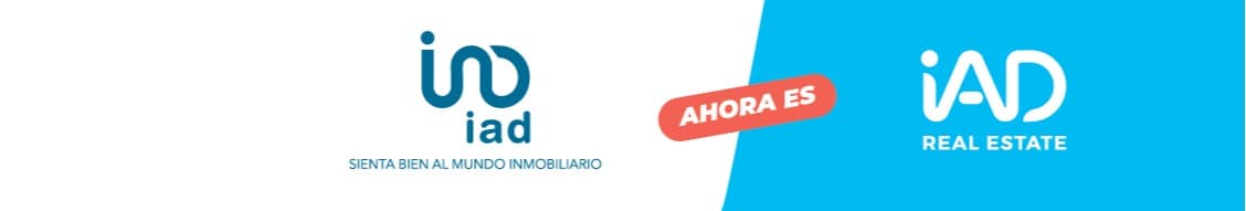 Silvia Bergman Ibarra - Agente inmobiliario en Viladecans