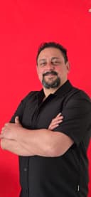 Eduardo Fernández Prieto