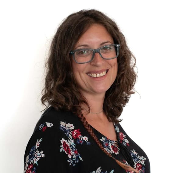 Nayra  Torres - Agente inmobiliario en La Laguna