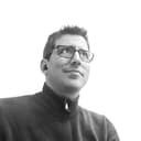 Francisco Lucas