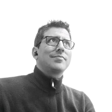 Agente inmobiliario en Villena: Francisco Lucas