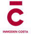 Inmoden Costa