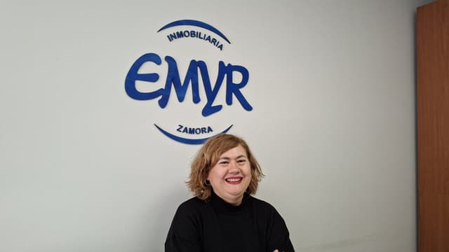 img_ETHEL MARÍA  MARTÍN ROMERO