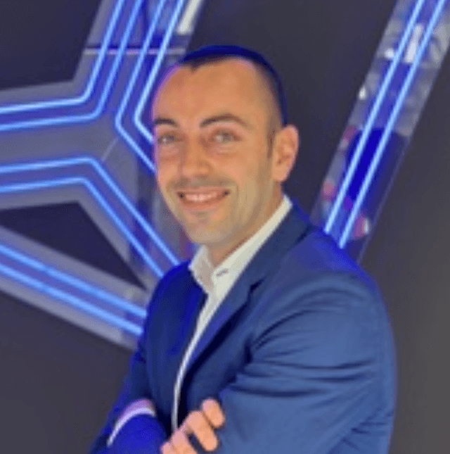 Galder Estudio Madariaga - Agente inmobiliario en Bilbo