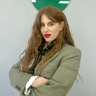 Marina García Gómez