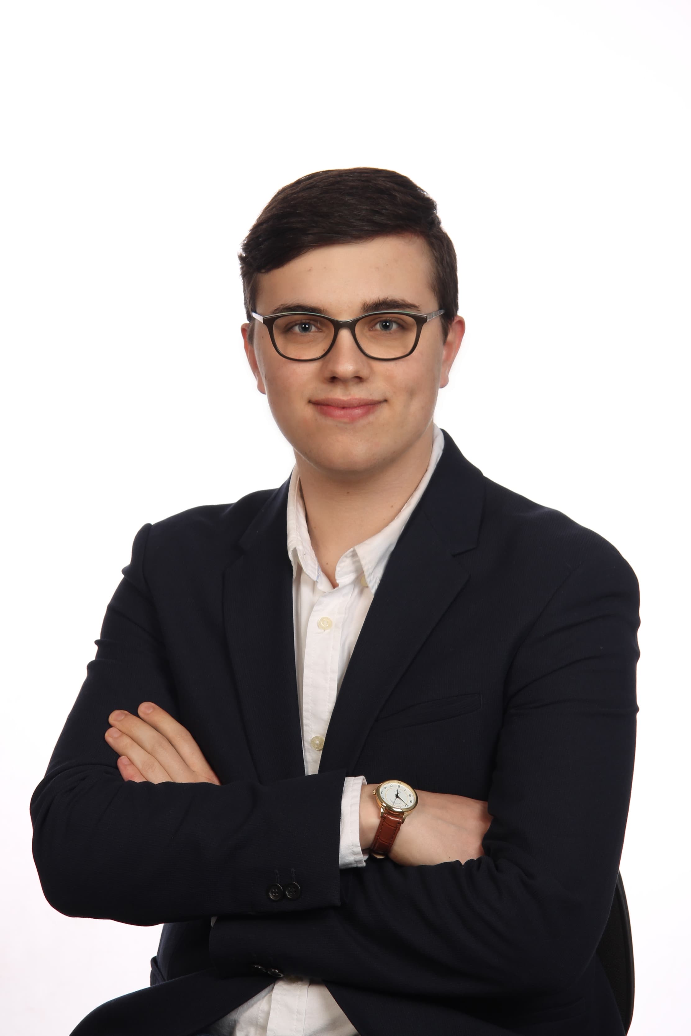 Agente inmobiliario en Santiago de Compostela: Martin Bendana