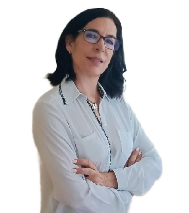 María Elisa Martell Fernández - Agente inmobiliario en 