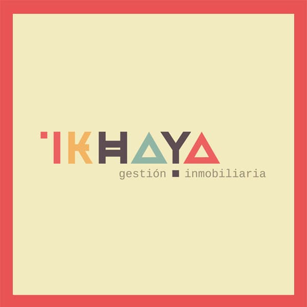 Ikhaya Gestión