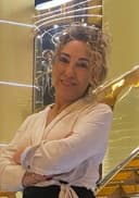 Marimar Díaz