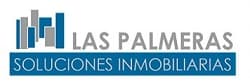 Las Palmeras Soluciones Inmobiliarias  - Agencia inmobiliaria en Logroño