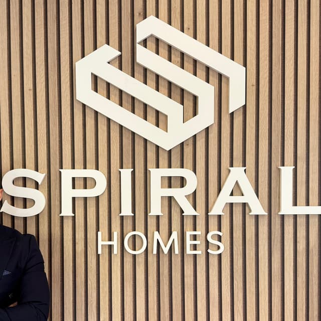 img_Roberto Ato Amat