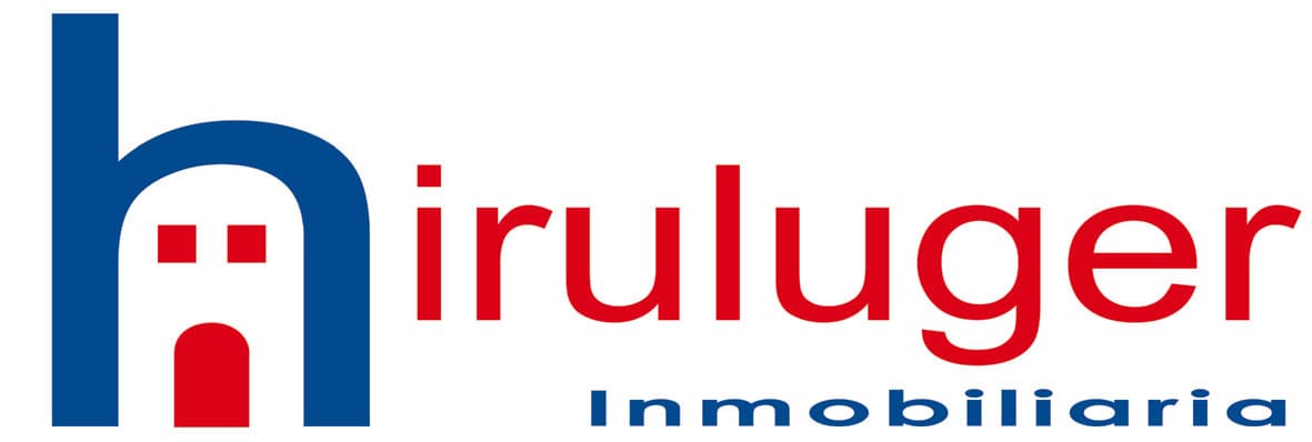 Inmobiliaria Hiruluger