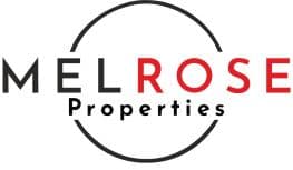 Melrose Properties